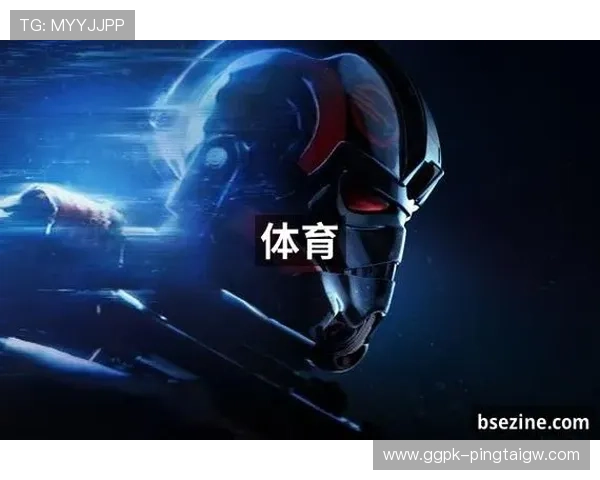 J9真人游戏第一品牌手机版为玩家提供最全面的真人娱乐体验平台