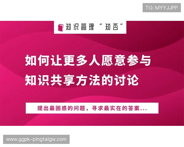 亚英娱乐官网最新优惠活动持续更新助你享受更多福利